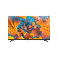 移动端、京东百亿补贴：长虹 全面屏 平板液晶电视机  8GB