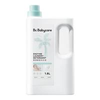 babycare 椰香酵素婴儿洗衣液 1.8L