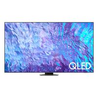 三星 QA98Q80ZAJXXZ 液晶电视 98英寸 4K