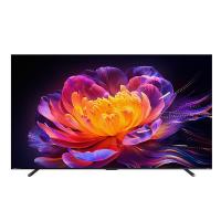 移动端、京东百亿补贴：海信 85E7Q 液晶电视 85英寸 4K
