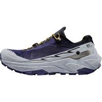 KAILAS FUGA【25】凯乐石FUGA EX3透气缓震抓地低帮越野跑山鞋男款 未来暮色 40