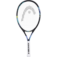 海德(HEAD)海德网球拍儿童拍青少年初学者入门21寸网球拍