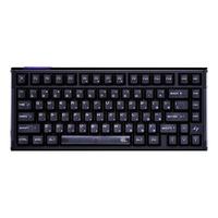 ATK/艾泰克 游戏电竞 磁轴键盘