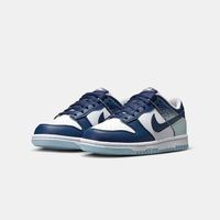 NIKE 耐克 DUNK轻盈缓震运动男女低帮休闲板鞋
