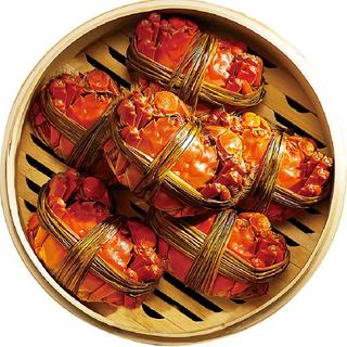 zaozuo