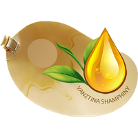 VNA芬斯狄娜【一片棉胸贴】硅胶胸乳贴女婚纱用隐形文胸 标准版 B 标准版(自然显胸)