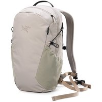 1h可退 加拿大Arc'teryx Mantis 16 Backpack 16升简约日用双 Rune