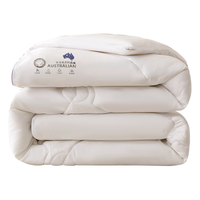 皇朝家私冬季被子被芯 母婴A类棉花被 冬被 6斤 150*200cm A类棉花被 150cm*200cm