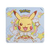 美心宝可梦卡通联名月饼礼盒180g 香滑奶黄 中国香港中秋 宝可梦月饼180g