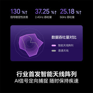 海信 85E3Q 144Hz U+超画质引擎 85英寸4K液晶电视