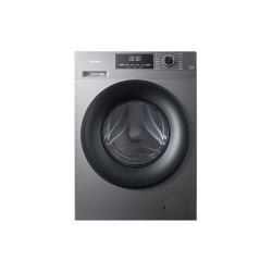 海信 WF120A1Q-7 滚筒洗衣机 12kg
