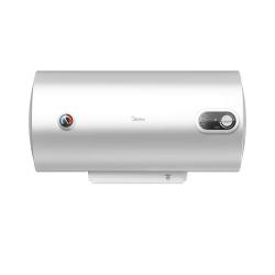 美的 F40-15A3 储水式电热水器 40L