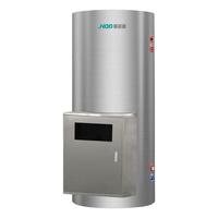 基诺德 电热水器 1000L 3KW 220V 储水式