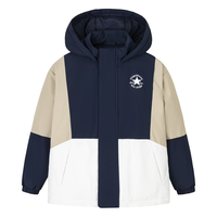 CONVERSE 匡威 儿童羽绒服