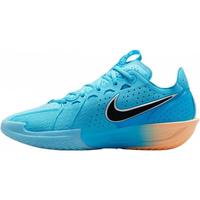 耐克（NIKE）G.T. CUT 3 EP 男/女篮球鞋 DV2918-404 43