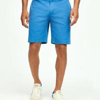 布克兄弟 Brooks Brothers9
