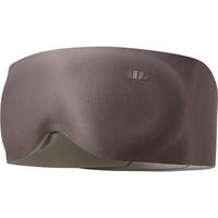 蕉下(beneunder)眼罩睡眠遮光男女士旅行出差助眠缓解疲劳重力按摩眼罩LC613 砂木棕