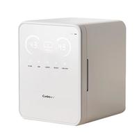 康宝御风奶瓶消毒柜婴儿 奶瓶消毒器带烘干 热风奶瓶消毒烘干一体机