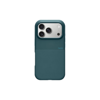 Apple iPhone 17 Pro Max TPU防摔手机壳 落基蓝