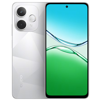 OPPO IP69防尘防水 5G手机
