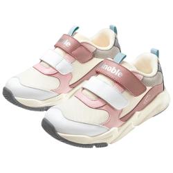 基诺浦 婴幼儿学步鞋春秋款GW1800