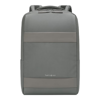 新秀丽（Samsonite）男士双肩包时尚休闲通勤出行商务电脑包大容量旅行包 企业采购