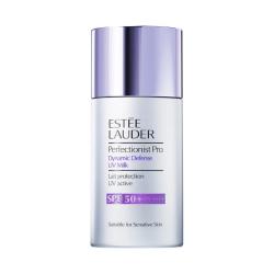 雅诗兰黛 专研倍护防晒隔离乳 SPF50+ PA++++ 30ml
