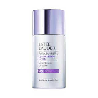 雅诗兰黛 专研倍护防晒隔离乳 SPF50  PA     30ml