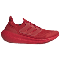 adidas ULTRABOOST 缓震回弹 男女跑步鞋
