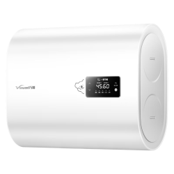 万和 一级能效 电热水器  2200W 60L