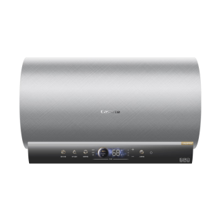 卡萨帝 CEC6003HD-CN7UltraU1水晶胆养肤 CN7Ultra 电热水器 60升