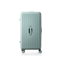 移动端、88VIP：AMERICAN TOURISTER 美旅 PC拉杆箱 ALVA BB5