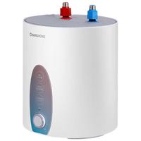 CHANGHONG/长虹 15倍增容大水量 电热水器  2100W 40L