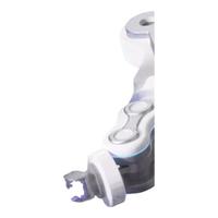 HAIYANGZHIZUN/海洋至尊 控油祛痘补水 男士乳霜 60g