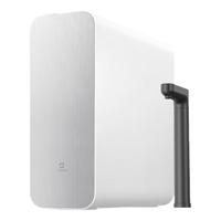  MIJIA/米家 大流速 家用净水器