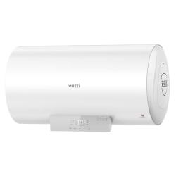 华帝 DDF60-i14105 储水式变频电热水器 一级能效 3200W