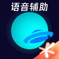 腾讯 手游加速器VVIP会员12个月年卡 直充秒到