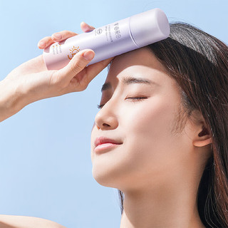  Little Dream Garden/半亩花田 清爽 防晒喷雾套装  120ml+200ml SPF50+ PA++++