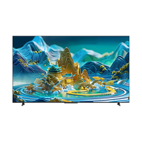 Haier Ieader L43F5C 43英寸超薄护眼全高清智慧屏智能投屏老人租房必选小户型电视二级能效 43英寸 升级款