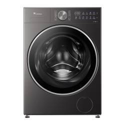 小天鹅 小乌梅3.0系列 TD12VE20PRO 洗烘一体机 10kg