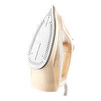  SUPOR/苏泊尔 干湿两用 蒸汽电熨斗