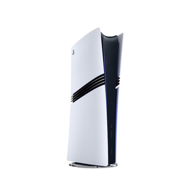 PlayStation 5 Pro 2TB 港版数字版 游戏机