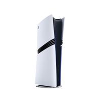 PlayStation 5 Pro 2TB 港版数字版 游戏机