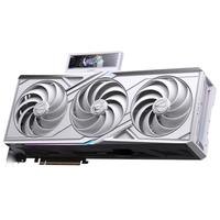 COLORFUL 七彩虹 iGame GeForce RTX 5080 Vulcan W OC 显卡 16GB