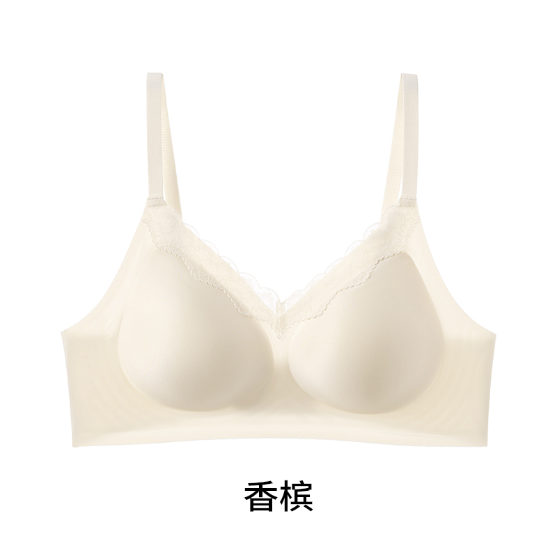 香槟色