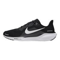 NIKE 耐克 Pegasus 41 男子跑鞋 FD2722-002 黑色 43