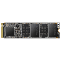  ADATA/威刚 高速快速加载 SSD固态硬盘  512GB