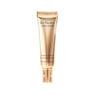 雅诗兰黛 白金级奢宠精华防晒乳 SPF50  PA     30ml