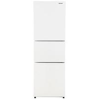 Panasonic 风冷无霜 电冰箱  515L