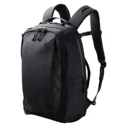 宜丽客 商务通勤双肩包出差旅行包MNL citypack城市双肩背包大容量